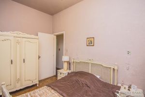 Image 39 - 173456