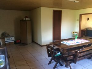 Image 21 - 173460