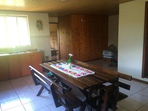 Image 16 - 173460