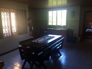 Image 14 - 173460