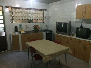 Image 20 - 173460