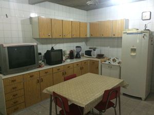 Image 7 - 173460