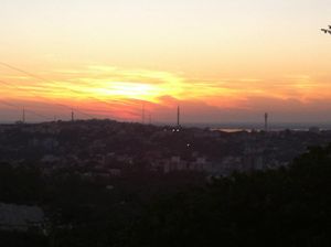 Image 0 - 173460