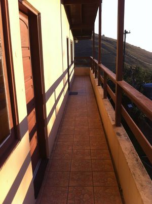 Image 10 - 173460