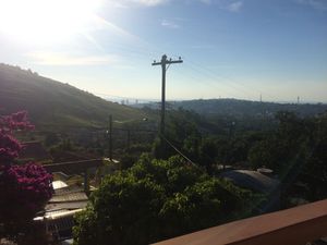 Image 28 - 173460