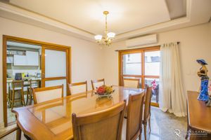 Image 3 - 173487