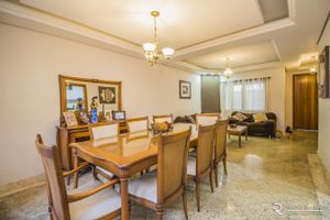 Image 4 - 173487