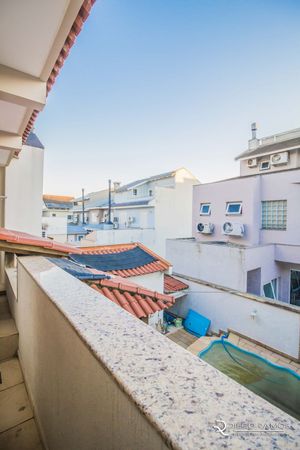 Image 17 - 173487
