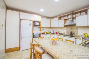 Image 30 - 173487