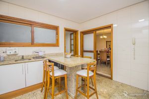 Image 31 - 173487
