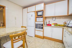 Image 32 - 173487
