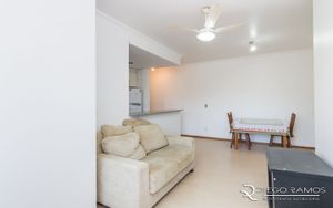 Image 3 - 173494