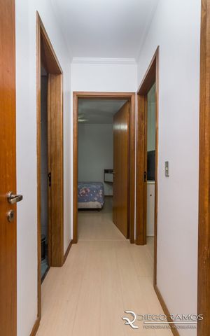 Image 4 - 173494