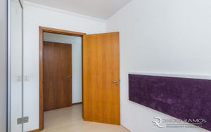 Image 6 - 173494