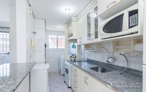 Image 12 - 173494