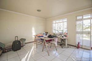 Image 3 - 173501