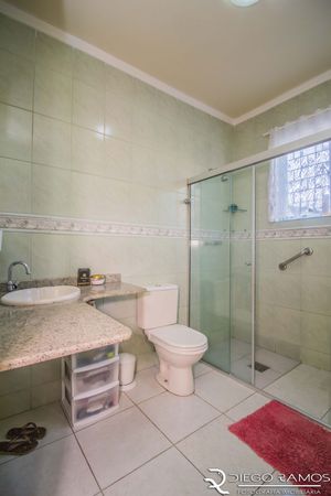 Image 12 - 173501