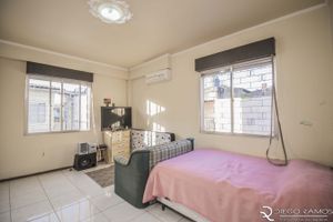 Image 13 - 173501