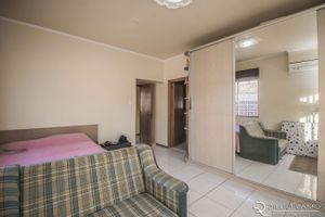 Image 14 - 173501