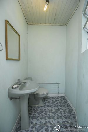 Image 25 - 173501
