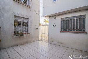 Image 27 - 173501