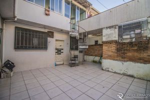 Image 29 - 173501