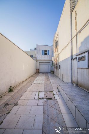 Image 32 - 173501
