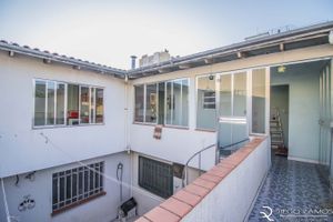 Image 34 - 173501