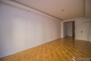 Image 1 - 173555