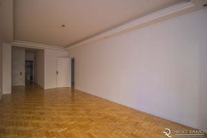 Image 2 - 173555