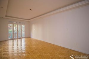 Image 3 - 173555