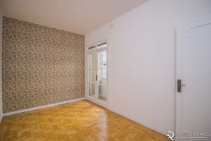 Image 4 - 173555