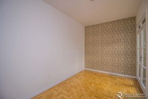 Image 7 - 173555
