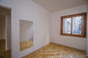 Image 11 - 173555