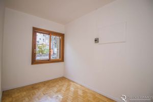 Image 12 - 173555