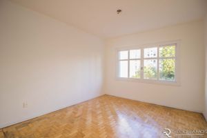 Image 15 - 173555