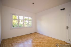 Image 16 - 173555