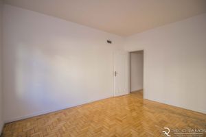 Image 17 - 173555