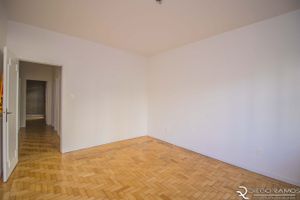 Image 18 - 173555