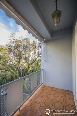 Image 19 - 173555
