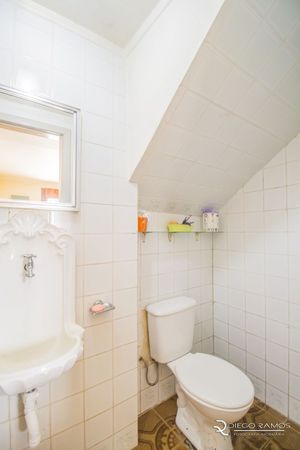 Image 3 - 173559