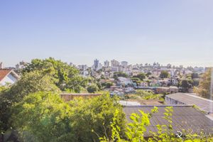 Image 11 - 173559