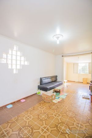 Image 30 - 173559