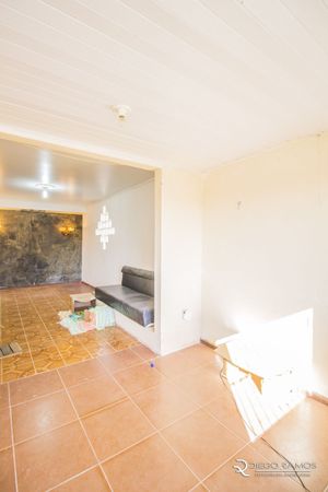 Image 31 - 173559