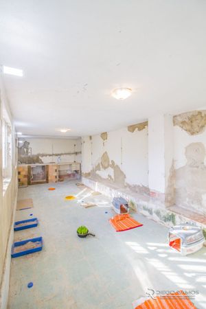 Image 35 - 173559