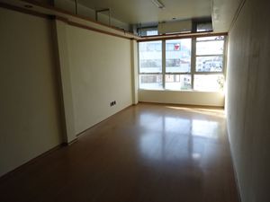 Image 1 - 173569
