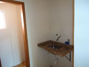 Image 3 - 173569