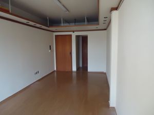 Image 4 - 173569
