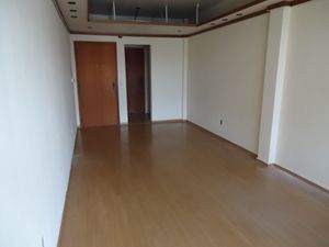 Image 6 - 173569