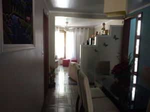 Image 6 - 173596